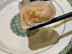 虾饺皇-华联广州大酒店-餐厅