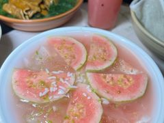 -金鹰国际购物中心(江都店)