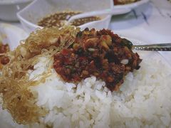 -凤凰路何眼镜香辣蟹(花果园店)