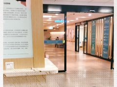 -海南现代妇女儿童医院(府城院区)