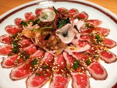 -本逸·割烹料理(湖墅店)