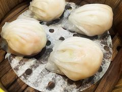 -皓景海鲜·地标美食(双月湾店)