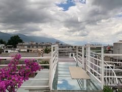 -唐咖精品咖啡(大理古城手冲店)