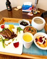 -和伊母婴护理中心·全套房(金山店)