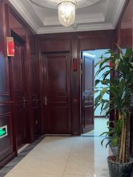 -南京医科大学友谊整形外科医院