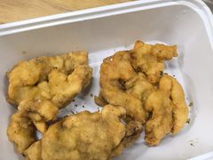 -同兴半盆菜酒家(打浦路店)