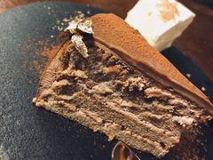 -TINTIN CAKE BOUTIQUE(台北壹店)