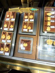-菜百首饰店(总店)