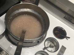-海底捞火锅(连城广场店)