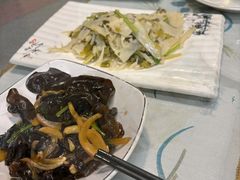 -来客家食府 · 福建客家菜(厦禾路店)