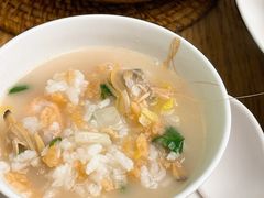 -苏小柳点心·手作小笼包(新街口分院店)