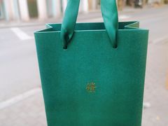 -LADY FAFA(巨鹿路陕西南路路口店)