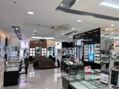 -宝岛眼镜(杭州湖墅店)