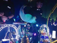 -Dr.Feeling 菲林酒吧(天津店)