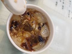 -成都驻京办餐厅(蜀都宾馆店)