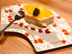 -皇品田苑日式料理(苏州中心店)