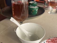 -食悦江南·淮扬菜·烤鸭(亚运村·惠新店)