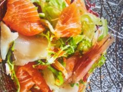 -和创柚子·会席日本料理(新区淮海街店)