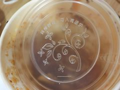 -煎饼道·新鲜现做(来福士店)