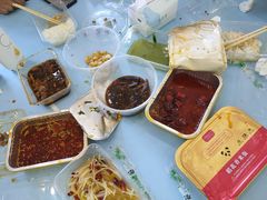 -辛香汇(宝乐汇店)