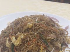 -南沙辉记烧鸡·荔枝木炭火吊烧(旧镇店)