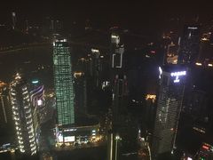 -WFC会仙楼观景台