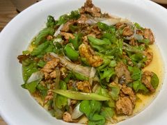-滇铺子·云南特色菜·第九届野生菌美食节(东风东路c86店)