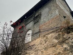 -北五省会馆