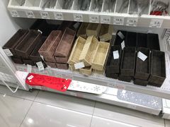 -NITORI 宜得利家居(天津泰达永旺店)