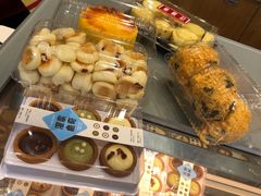 -汪保来(杭州解放路店)