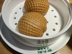 核桃包-费大厨辣椒炒肉(万家丽一店)