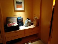 -武汉马哥孛罗酒店