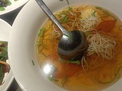 -相约·羊村小馆非遗手抓肉(七一酱园店)