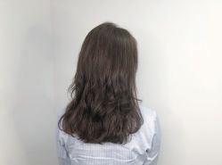点击看大图 -HD HAIR STYLE