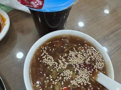 -西安贾三灌汤包·回坊小吃·清真炒菜(北院门总店)
