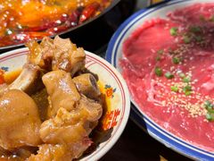 -徐升记不改良老火锅(菏泽中央公馆店)