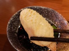 -享润四季椰子鸡音乐主题餐厅(晋江万达店)