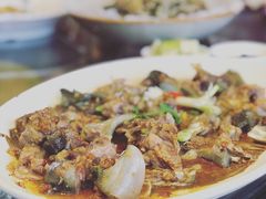 -大门水乡·顺德菜