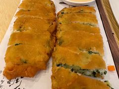 -和膳居私房菜馆(石湾店)