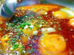 -老师傅餐馆(长沙店)
