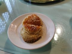 -金鼎轩(亚运村店)