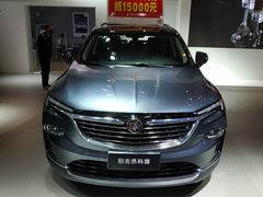 -三亚湾红树林国际会展中心(演出售票)