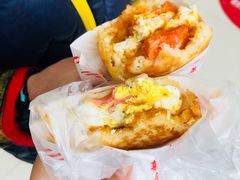 -美康饮品(羊子巷店)