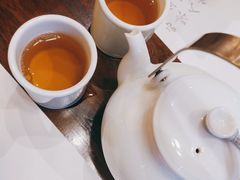 -香园自助小火锅
