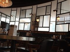 -ATLAS Kitchen 寰图厨房(雅居乐中心店)