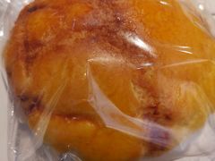 -THEME祖提(三峡广场店)