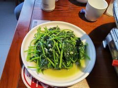 -唐师傅湘西名菜馆(武陵路店)