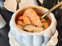 -Thai Alley泰爱里(二沙岛店)