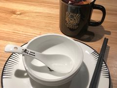 -太二酸菜鱼(深圳布吉万象汇店)