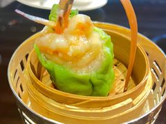 -北京四季酒店·采逸轩